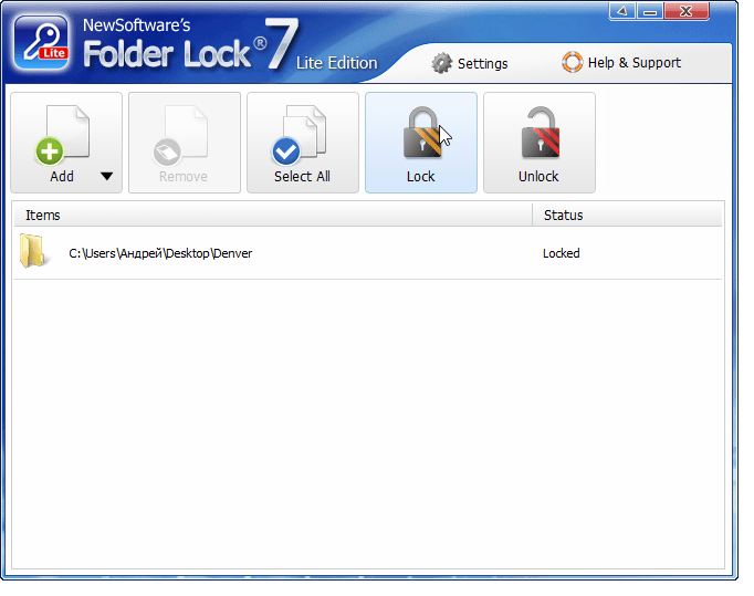 programma-folder-lock-lite.png