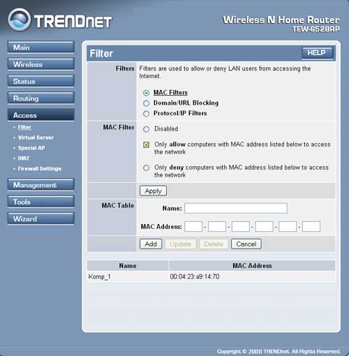 TrendNet-(TEW-652BRP,-TEW-432BRP,-TEW-452BRP)_7.jpg