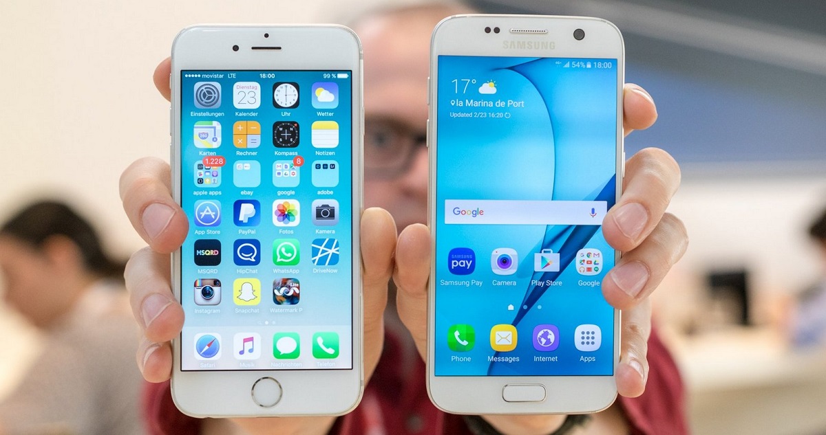 Samsung-Galaxy-S7-i-Apple-iPhone-6.jpg