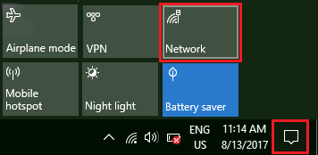 turn-wifi-on-off-from-notification-icon-windows-10.png