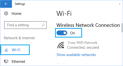 turn-on-off-wifi-from-control-center-windows-10.png