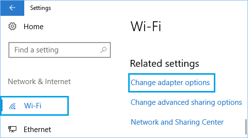 change-wifi-network-adaptor-options-windows-10.png
