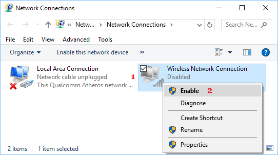 enable-wireless-network-adapter-windows-10.png