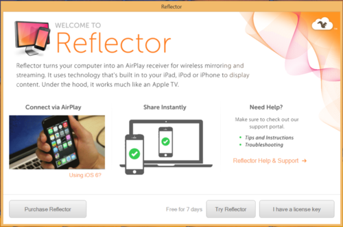 Программа-Reflector.png