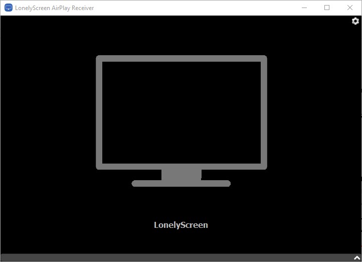 Программа-LonelyScreen.jpg