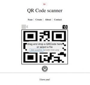 QR-Code-Reader-Online-300x281.jpg