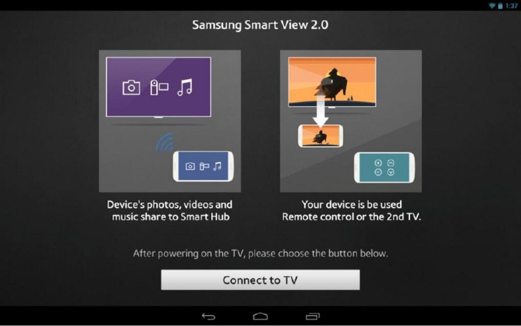 Samsung-Smart-View-1024x641.jpg