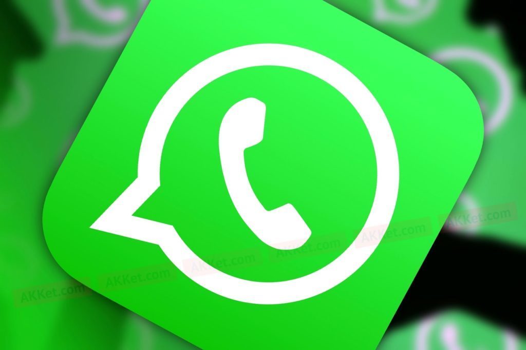 WhatsApp-App-Download-2018-1024x683-1024x683.jpg
