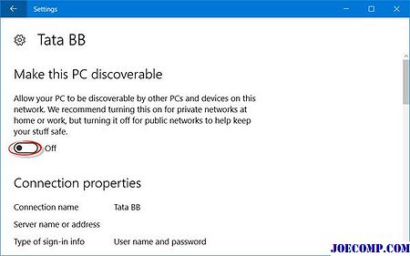 enable-or-disable-network-discovery-in-windows-10-8-7-2.jpg