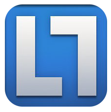 1620092879_netlimiter-icon.png