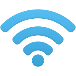 1620269571_wifihistoryview-icon.png