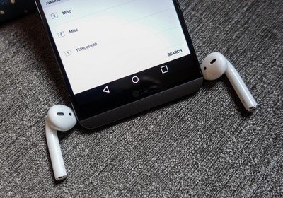 airpods-android-3.jpg