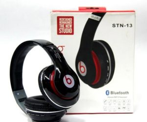 STN-13-Bluetooth_Headphones-300x248.jpg
