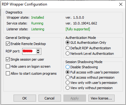 rdp-wrapper-10.0.19041.662-1.png