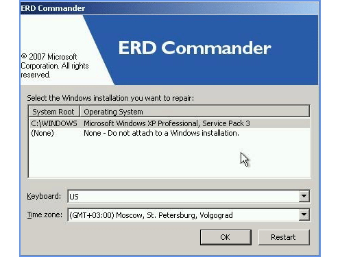 erd-command.png