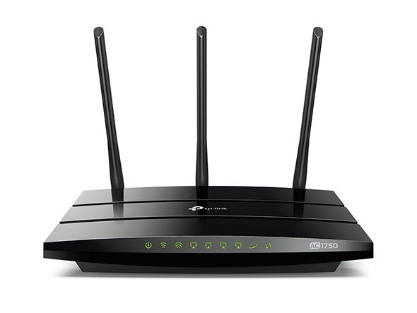 Kak-nastroit-Wi-Fi-router-TP-Link-1.jpg