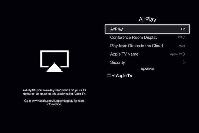airplay-settings-appletv-100706504-large.3x2.jpg