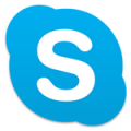 Skype-120x120.png
