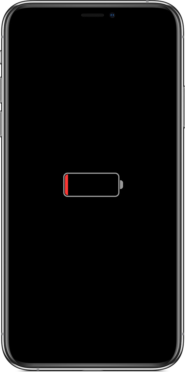 ios13-iphone-xs-low-battery.jpg