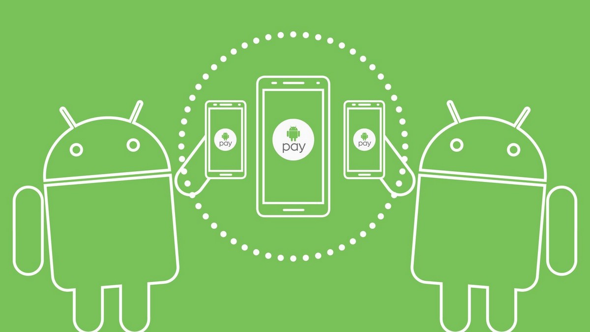 Android-Pay-Xiaomi.jpg