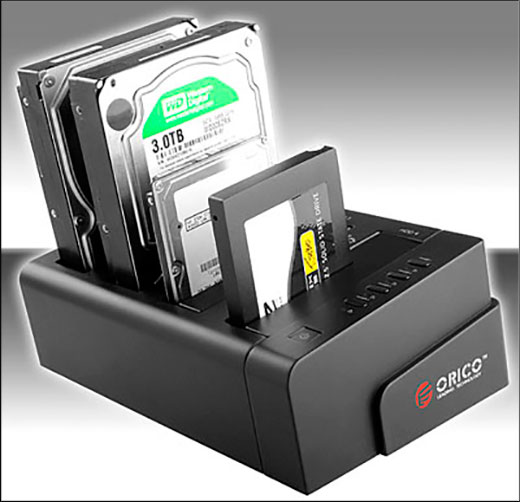 Brando-USB-3-Quadruple-SATA-HDD-Dock.jpg