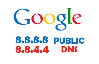 google-public-dns.jpg