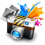 photoshowpro-download.png