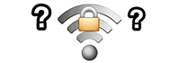 wifi-secur-logo.png