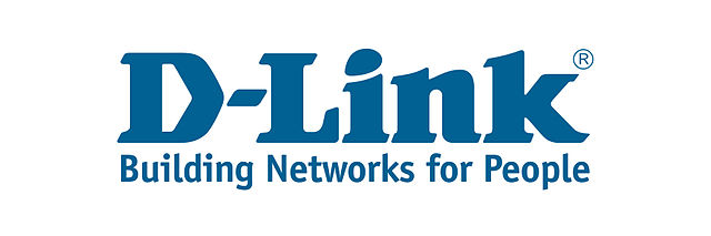 d-link-wifi-routers.jpg