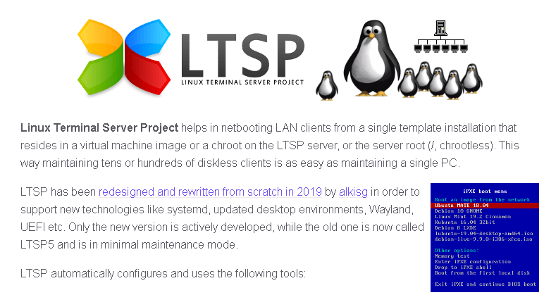 LTSP-server.png
