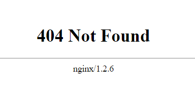 Problems-code-404-Not-Found-error.jpg