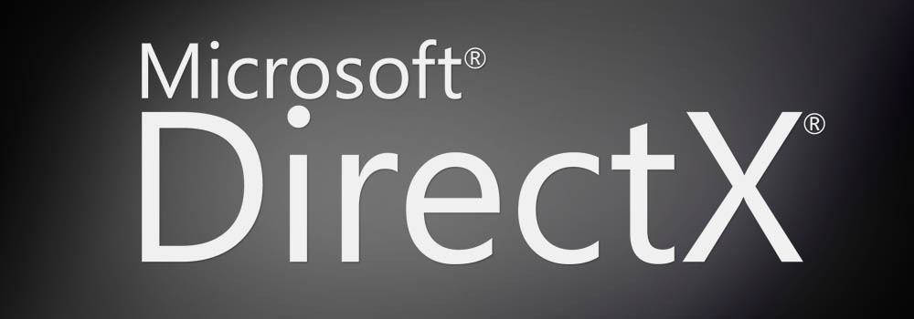 microsoft-directx.jpg