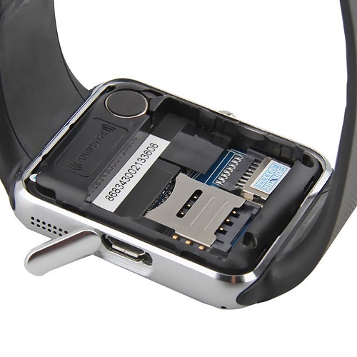 ColMi-Smart-Watch-GT08-TF-Sim.jpg