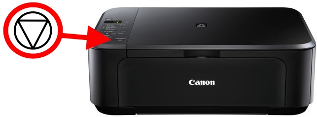 printer%2Bcanon%2Bcancel%2Breset%2Bboton.jpg