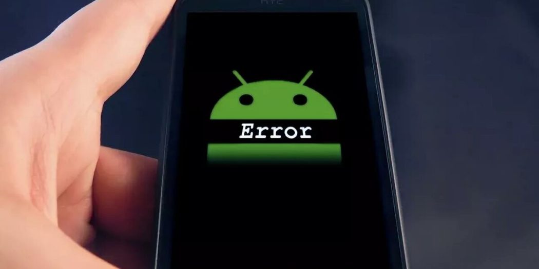 В-приложении-произошла-ошибка-Андроид-1050x525.jpg
