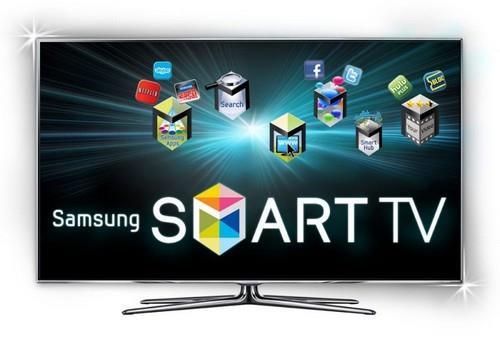 20214850001-televizor-samsung-smart-tv.jpg
