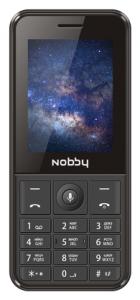 nobby-240-lte0.png_thumb.png