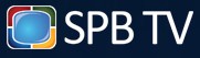 SPB-TV-logo.jpg