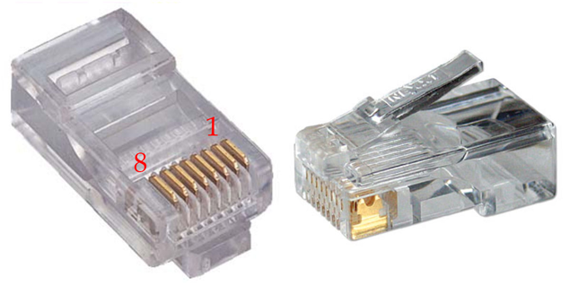 RJ-45-connector.png