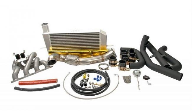 turbo-kit.jpg