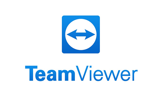 programma-TeamViewer.jpg