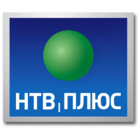 38_ntv_plus_logo_-200x200.png