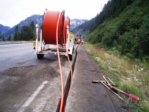 fiber-optic-cables.jpg