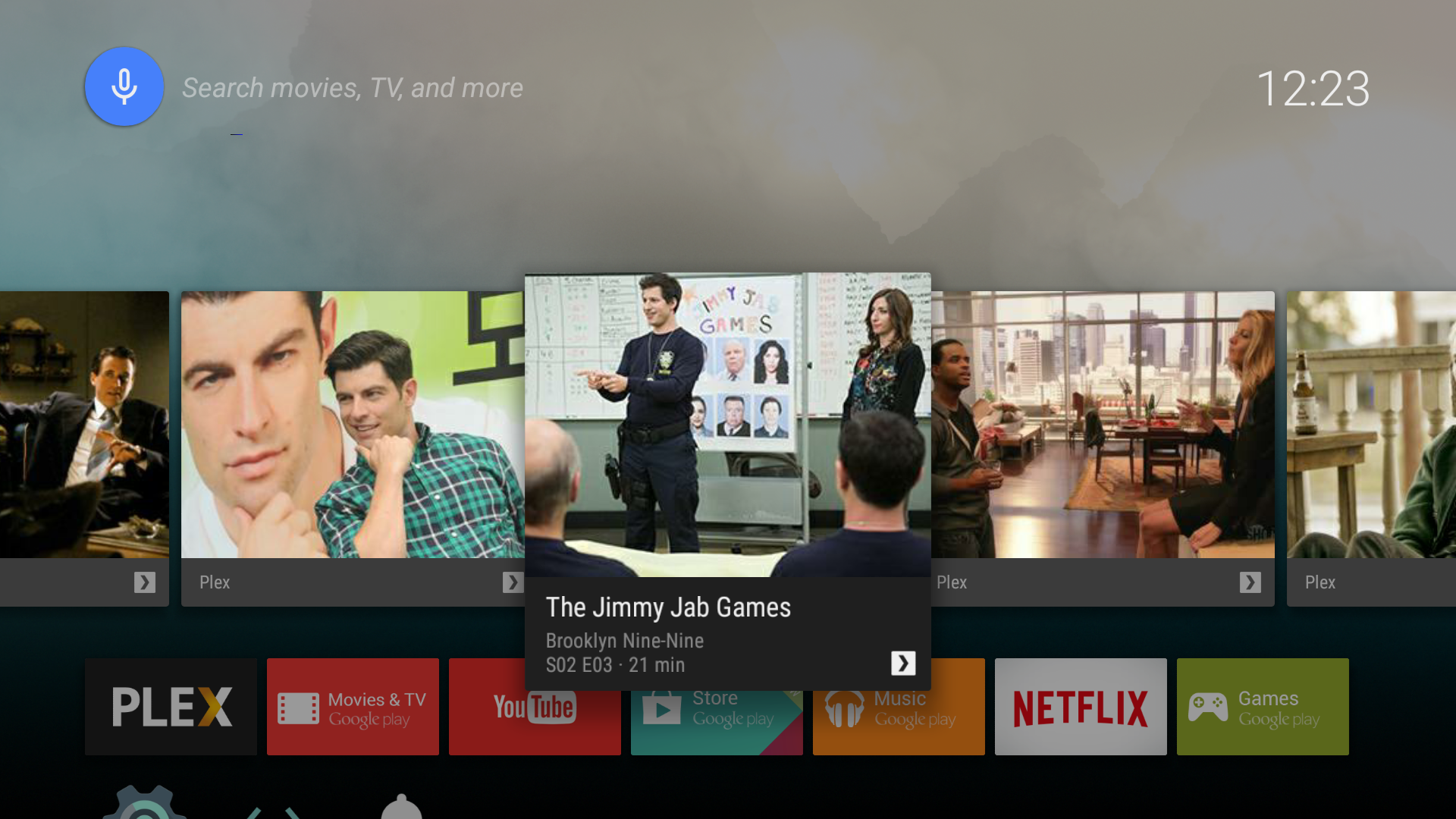 Android-TV-home.png
