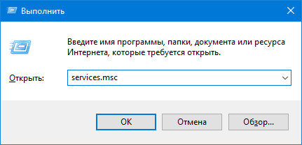 services.msc_.jpg