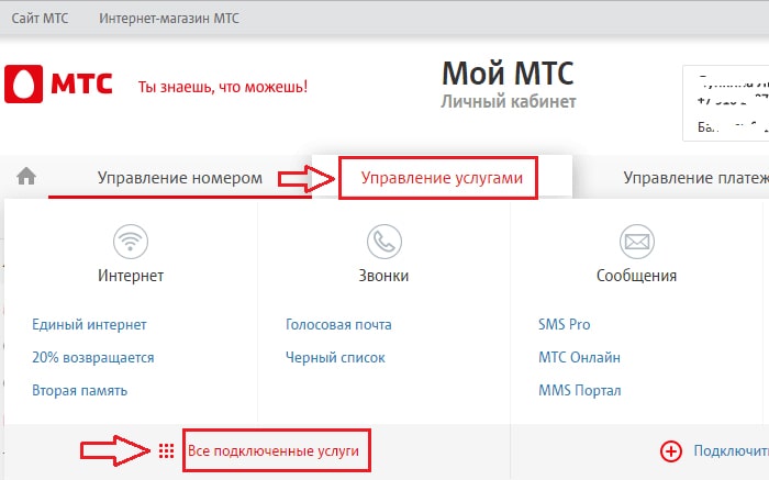 internet-moj-mts.jpg