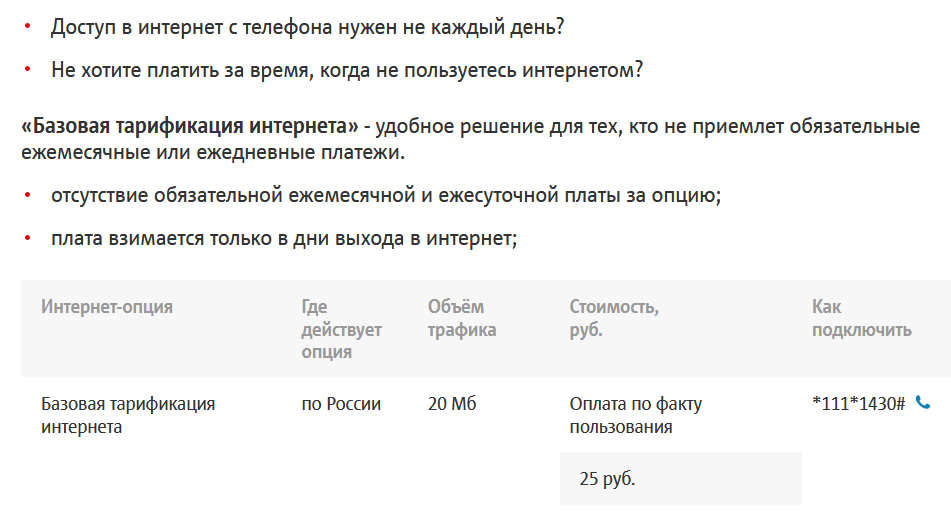 Базовая-тарификация-интернета-МТС-как-отключить-услугу.png