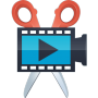 movavi-video-editor-Logo-90x90.png