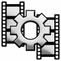 virtualdub-logo-90x90.png