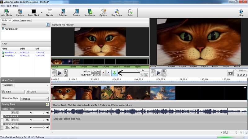 VideoPad-Video-Editor.jpg